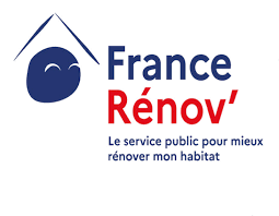 France rénov