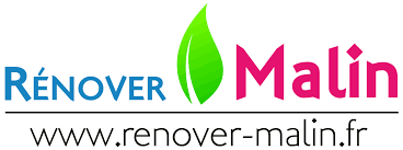 Rénover malin